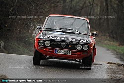 130420-Sumava-12-MB-9438
