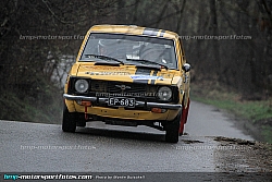 130420-Sumava-12-MB-9439