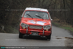 130420-Sumava-12-MB-9444
