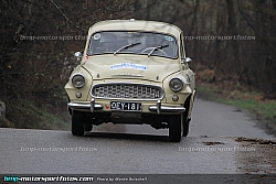 130420-Sumava-12-MB-9447