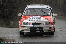 130420-Sumava-12-MB-9461