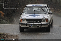 130420-Sumava-12-MB-9464