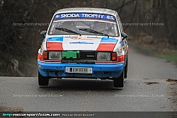 130420-Sumava-12-MB-9466