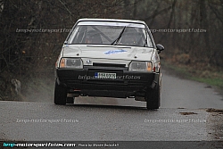 130420-Sumava-12-MB-9469