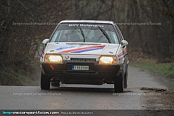 130420-Sumava-12-MB-9479