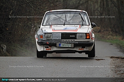 130420-Sumava-12-MB-9483