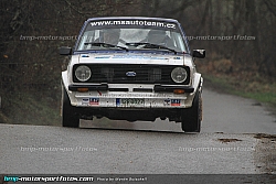 130420-Sumava-12-MB-9490