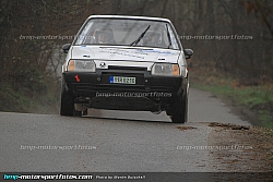 130420-Sumava-12-MB-9494