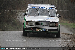 130420-Sumava-12-MB-9497