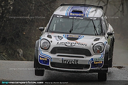 130420-Sumava-12-MB-9504
