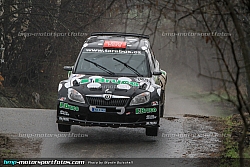 130420-Sumava-12-MB-9507
