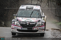 130420-Sumava-12-MB-9512