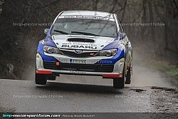 130420-Sumava-12-MB-9513