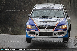 130420-Sumava-12-MB-9516