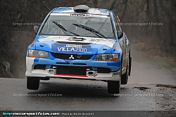 130420-Sumava-12-MB-9519