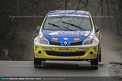 130420-Sumava-12-MB-9522