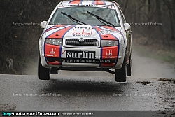 130420-Sumava-12-MB-9524