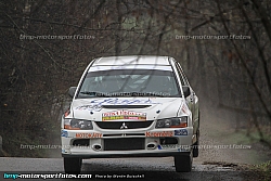 130420-Sumava-12-MB-9529