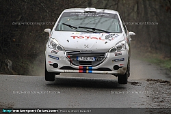 130420-Sumava-12-MB-9531