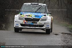 130420-Sumava-12-MB-9533