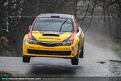 130420-Sumava-12-MB-9536