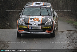 130420-Sumava-12-MB-9543