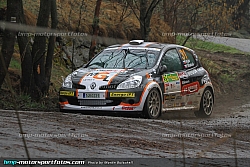 130420-Sumava-12-MB-9544