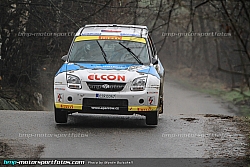 130420-Sumava-12-MB-9550