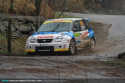 130420-Sumava-12-MB-9553
