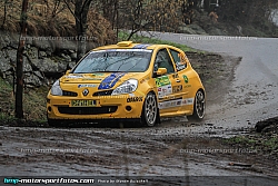 130420-Sumava-12-MB-9558