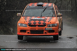 130420-Sumava-12-MB-9565