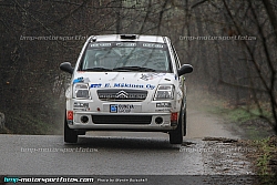 130420-Sumava-12-MB-9569