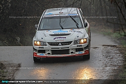 130420-Sumava-12-MB-9574