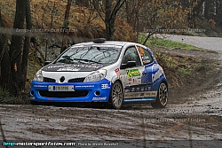 130420-Sumava-12-MB-9580