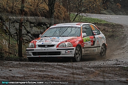 130420-Sumava-12-MB-9587