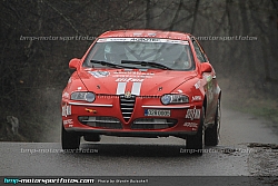 130420-Sumava-12-MB-9591