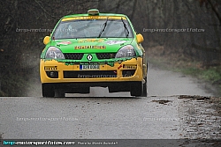 130420-Sumava-12-MB-9596