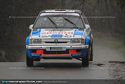 130420-Sumava-12-MB-9605