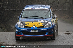 130420-Sumava-12-MB-9610