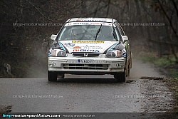 130420-Sumava-12-MB-9617