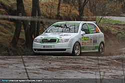 130420-Sumava-12-MB-9624