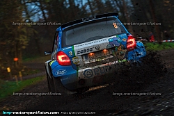 131109-Waldviertel-13-BB-4218