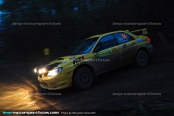 131109-Waldviertel-13-BB-4263