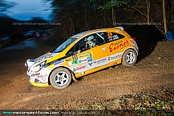 131109-Waldviertel-13-BB-4289