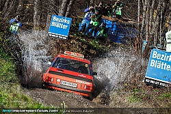 131108-Waldviertel-02-BB-2424