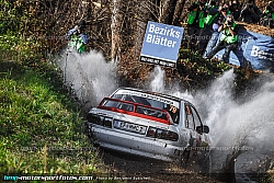 131108-Waldviertel-02-BB-2843