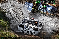 131108-Waldviertel-02-BB-2891