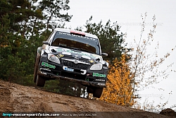 131109-Waldviertel-09-BB-3641