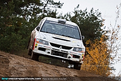 131109-Waldviertel-09-BB-3645