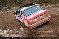 131109-Waldviertel-09-BB-3788